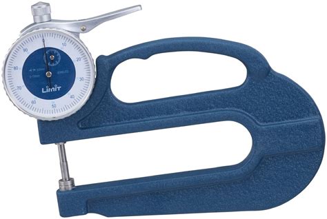 tool to measure small thickness|table mounted thickness gauges.